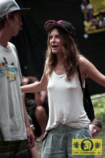 20. Reggae Jam Festival - Bersenbrueck 01. bis 03. August 2014 (56).JPG